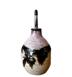 Borealis Vinegar Cruets