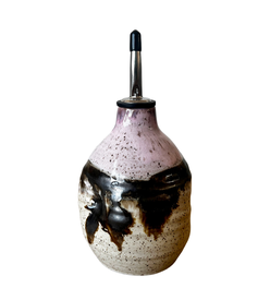 Borealis Vinegar Cruets