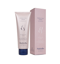 Perfecting Crème