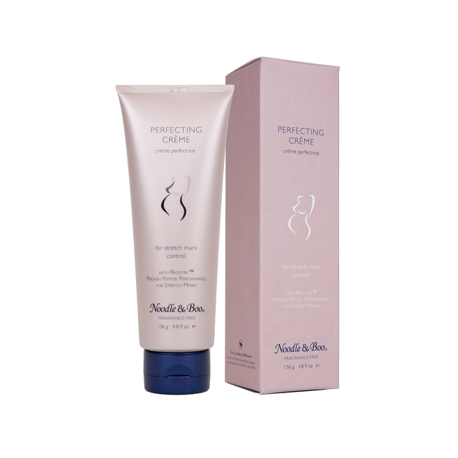 Perfecting Crème-gallery-28190288642238