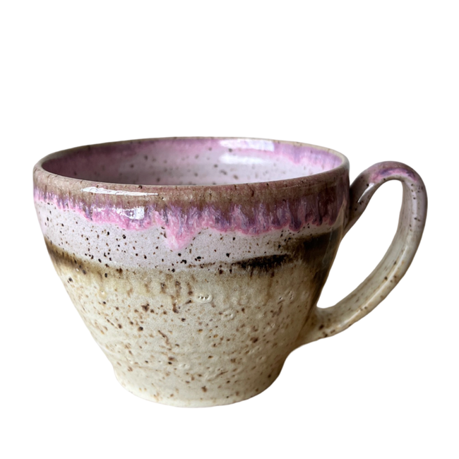 Borealis Cappuccino Cups-gallery-35907551166653