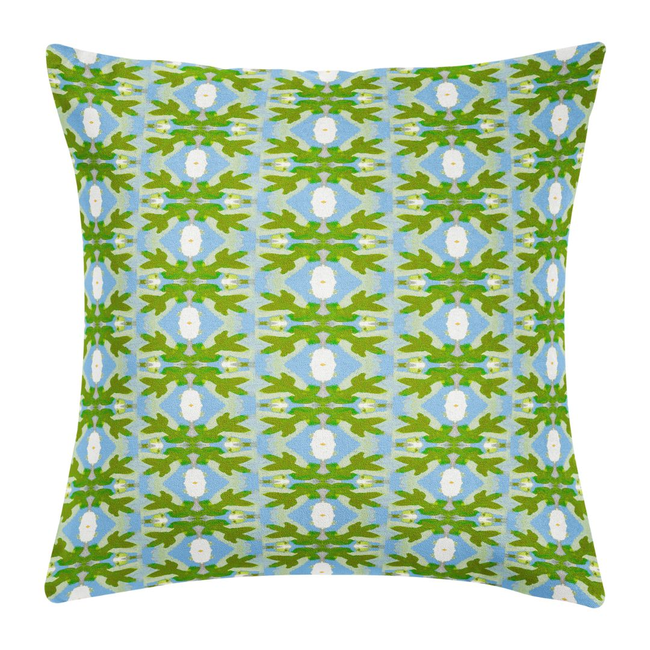 Aprés Ski Decorative Pillow-gallery-44874860167416