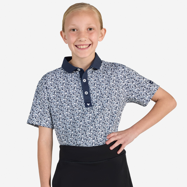 Baby Bloomer Youth-gallery-47116132876481