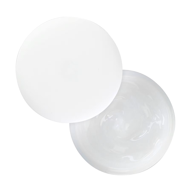 Hada Labo Gokujyun: Hyaluronic Gel Cream (50g)-gallery-49195234066683