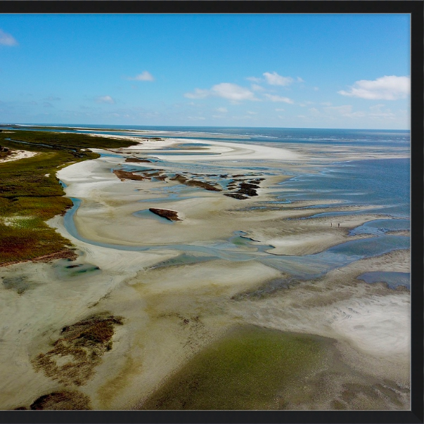 Empty Island-gallery-48953411535139