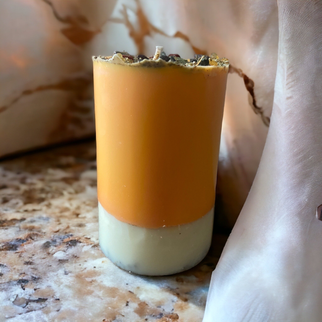 Motivation Candle-gallery-31873954938937