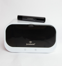 Juvasonic Mini-Sterilizer