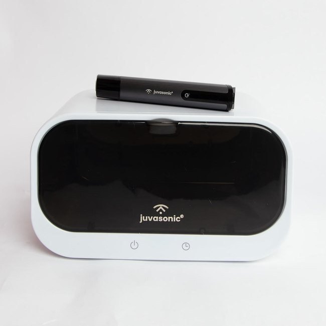 Juvasonic Mini-Sterilizer-gallery-40748539740317