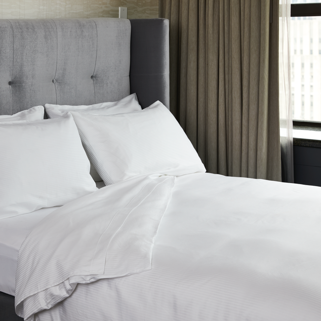 Mercer-gallery-21326047445146