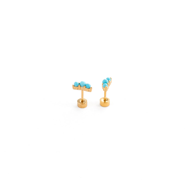 Gem Trio Set-gallery-38568746320046