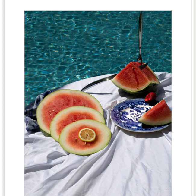 Watermelon San Sugar-gallery-48955141488931