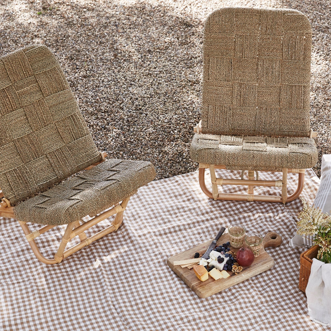 Cabana Beach Chair-gallery-30695902543933