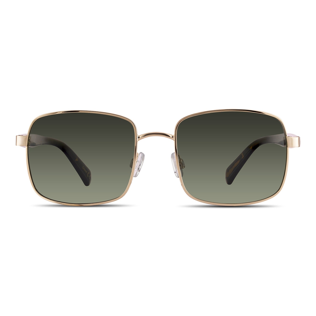 Ruby-Polarized-gallery-40139160879397