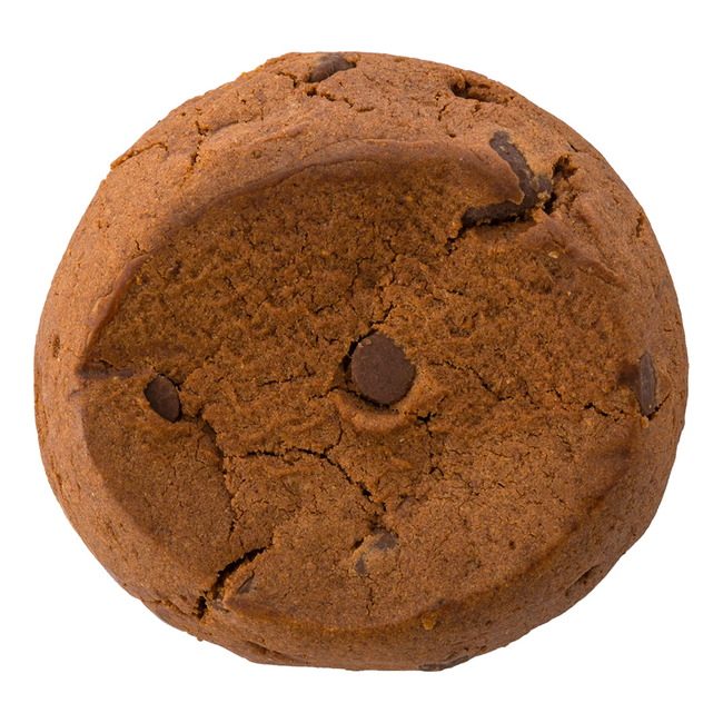 PRE-SALE! Trick-or-Treat Halloween Brownie Juniors Value Pack-gallery-42038728818920