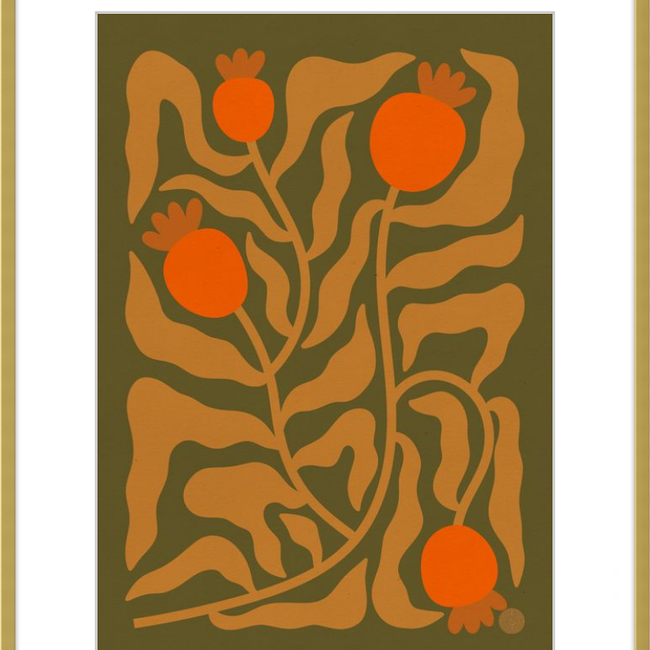Verdant-gallery-48956960145699