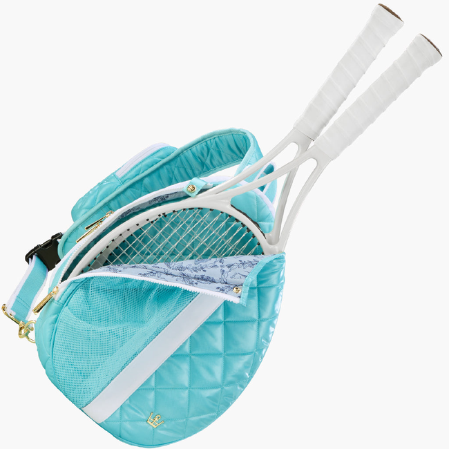 Maxed Out Tennis Sling-gallery-37669402968262
