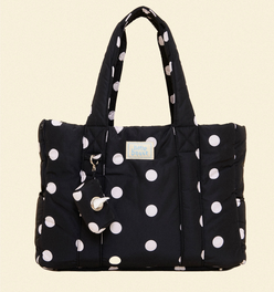 The Little Beast Carrier - Betty