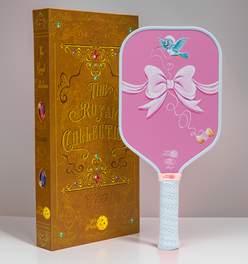 The Stroke of Midnight