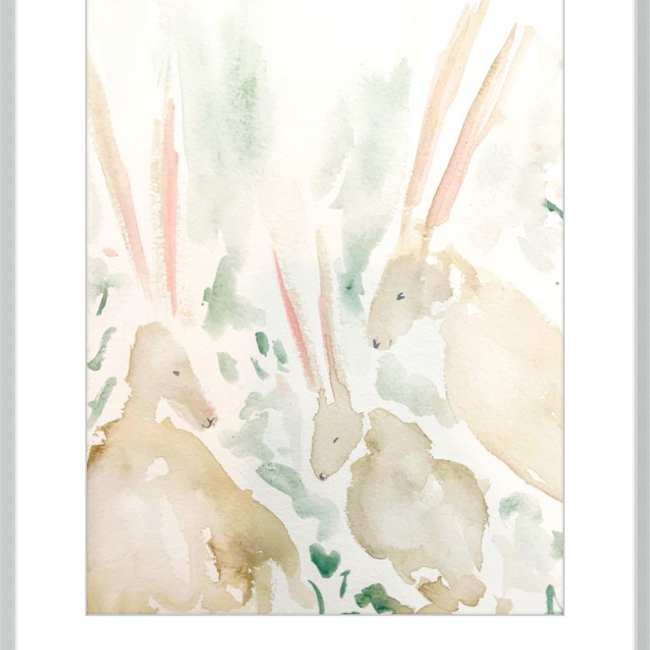 Rabbits-gallery-48955905671459