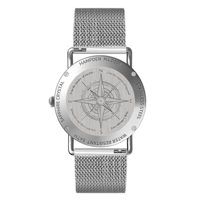 MODEL 4: DIXON-gallery-49903421260073
