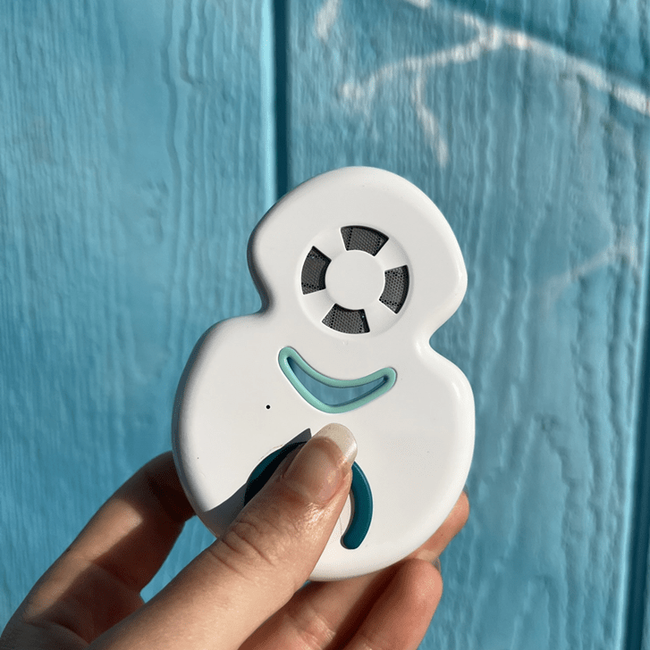 Breathwork Coach - Essential+-gallery-52507674968382