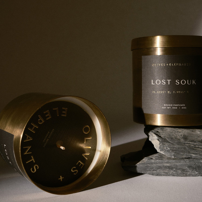 Lost Souk - 11oz-gallery-41677788283179