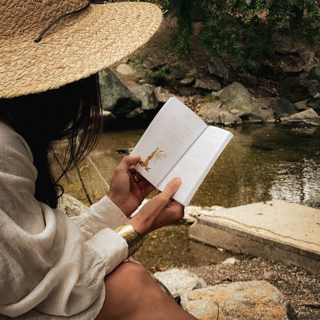 THE FABLE BOOK OF RUNES-gallery-42678318497954