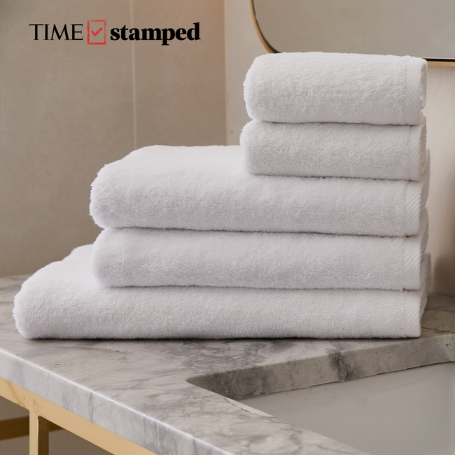 Dream-gallery-38562234957978