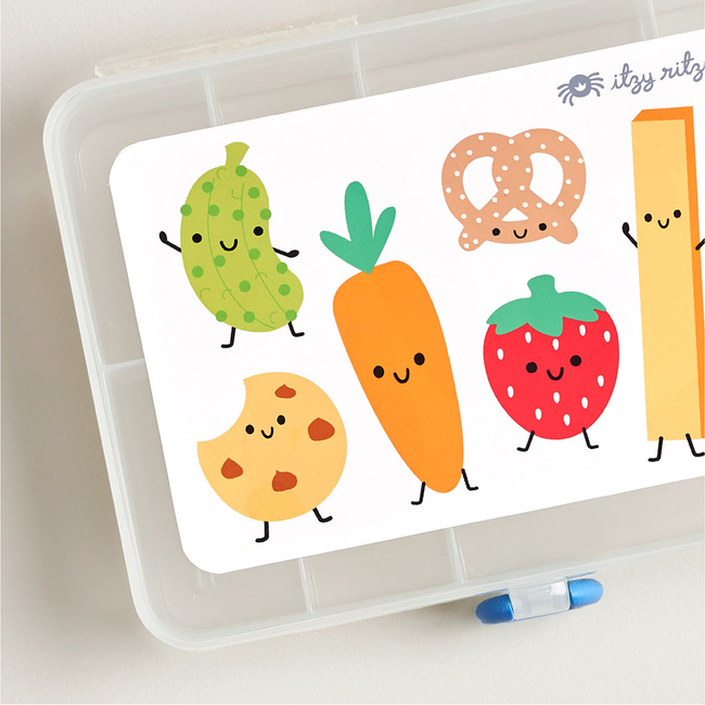 Itzy Snacks™ Snack Box-gallery-38386109743275