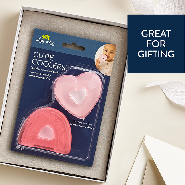 Cutie Coolers™ (2-pack)-gallery-39502090829995
