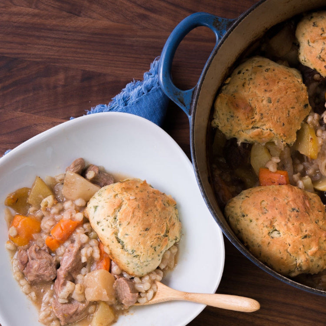 explore UNITED KINGDOM-gallery-48747561156883