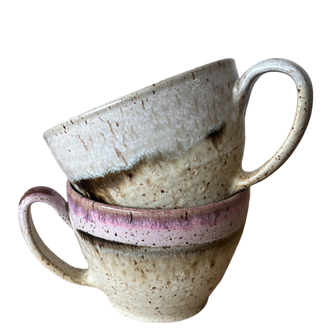 Borealis Cappuccino Cups-gallery-35907551199421