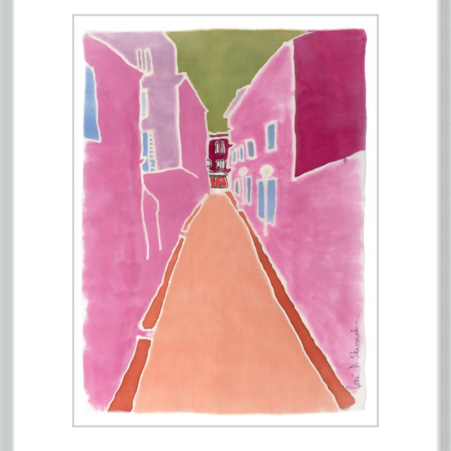Rue des Thermopyles, Paris-gallery-48956680077603