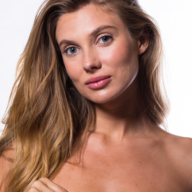 100% Cotton White Terry Velour Cloth Spa Wrap, Bath Towel Wrap-gallery-46194277974275