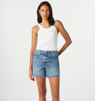 Billie Short <br> Warmth