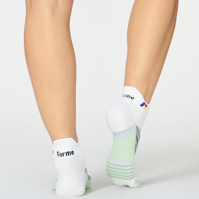 Arch Booster Sock-gallery-45007491629287