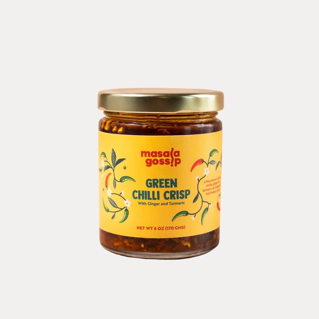 Female Founders Food Collection-gallery-34131195330612