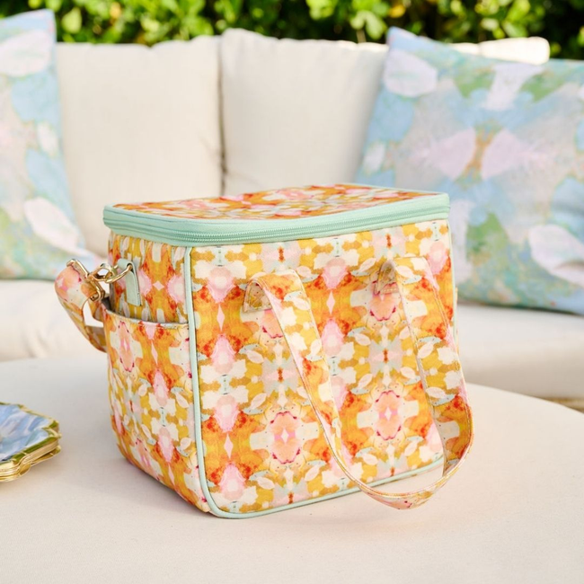 Marigold Lunch Cooler-gallery-43763082920184