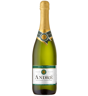 André  Extra Dry 750ml