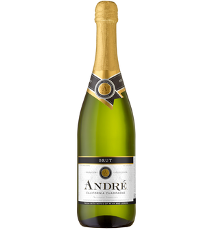 André  Brut 750ml