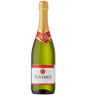 André Spumante 750ml