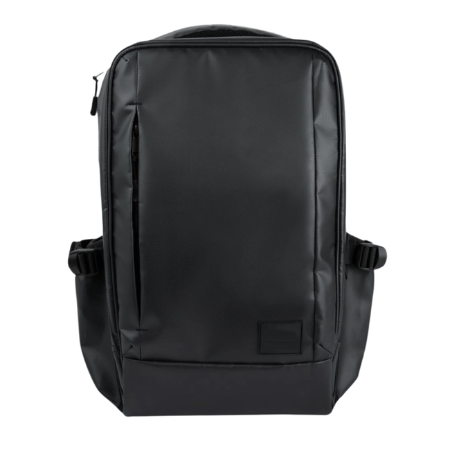 RUKSTR Plus Weighted Backpack-gallery-50012713124128