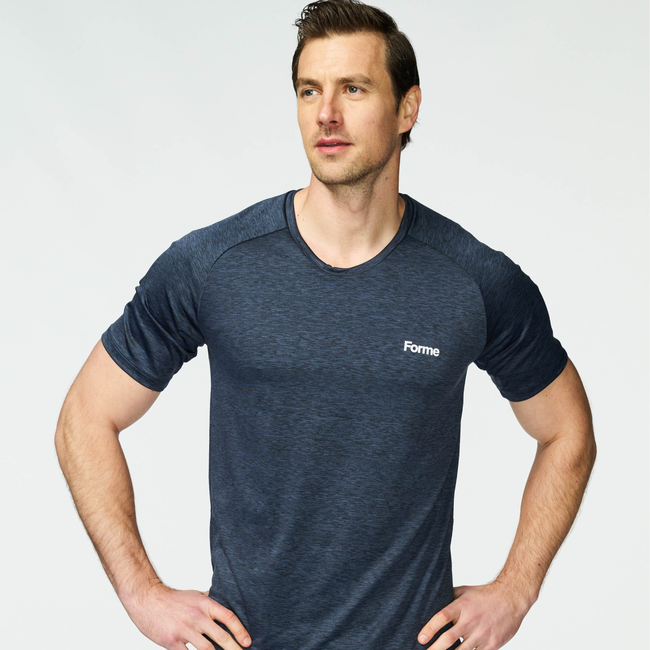 Ace Tee-gallery-45005423214823