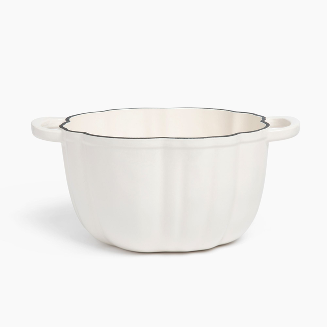 Pumpkin Dutch Oven, 5.5 qt./5.2 L-gallery-53351566115188