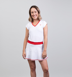 Love All Tennis Women's Kate Skort Classic