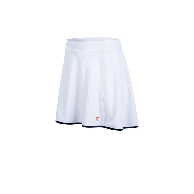 Love All Tennis Women's Tamsin Skort Long-gallery-35182396407889