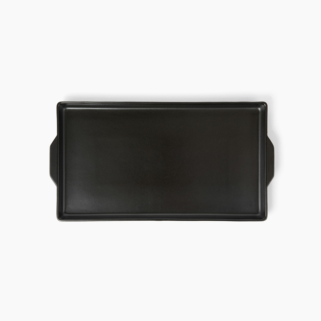 Ceramic Stoneware Flat Top Griddle-gallery-53351563952500