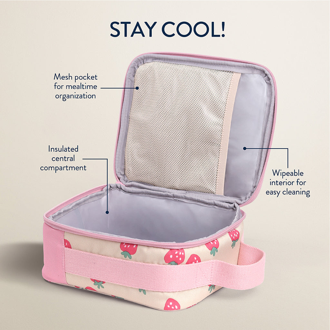 Itzy Lunch Box™ Toddler Bag-gallery-37251144974507