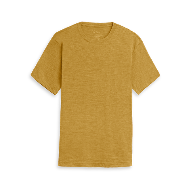 Men's Paradox Short Sleeve Tee-gallery-34041317458091