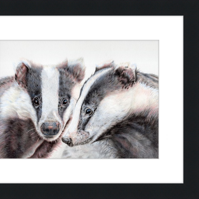 Gene and Paul-gallery-49475754524963